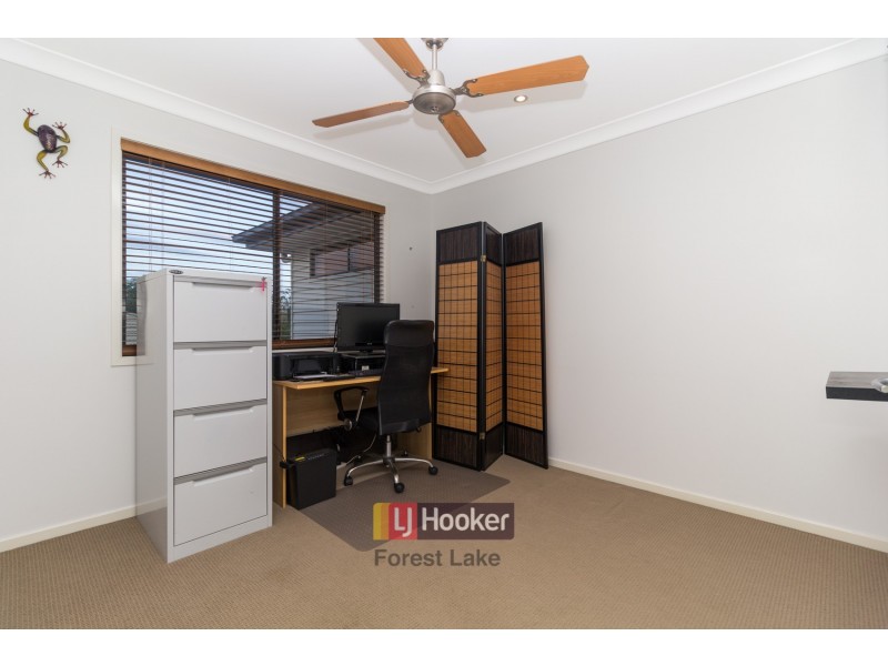 58 Armisfield Street, Doolandella QLD 4077