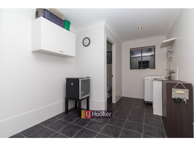 58 Armisfield Street, Doolandella QLD 4077