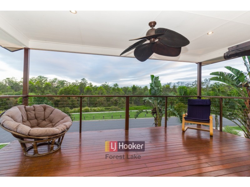 58 Armisfield Street, Doolandella QLD 4077