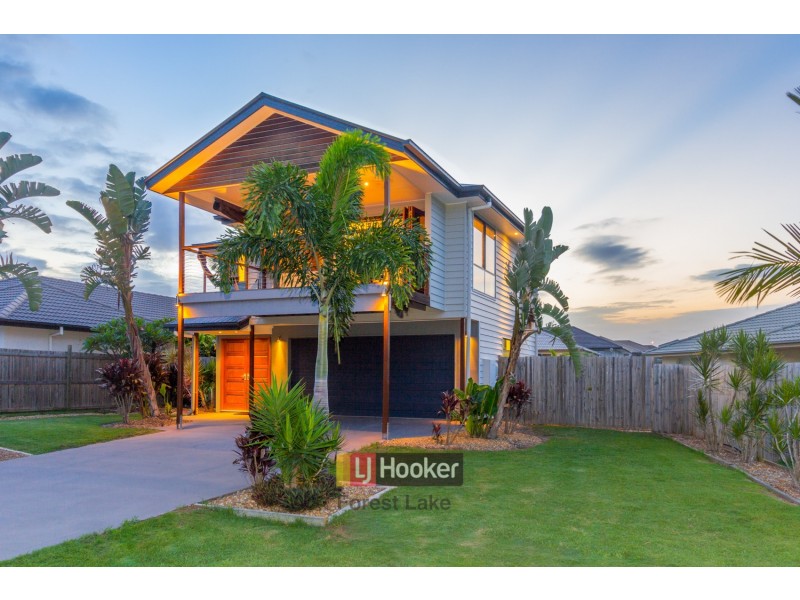 58 Armisfield Street, Doolandella QLD 4077