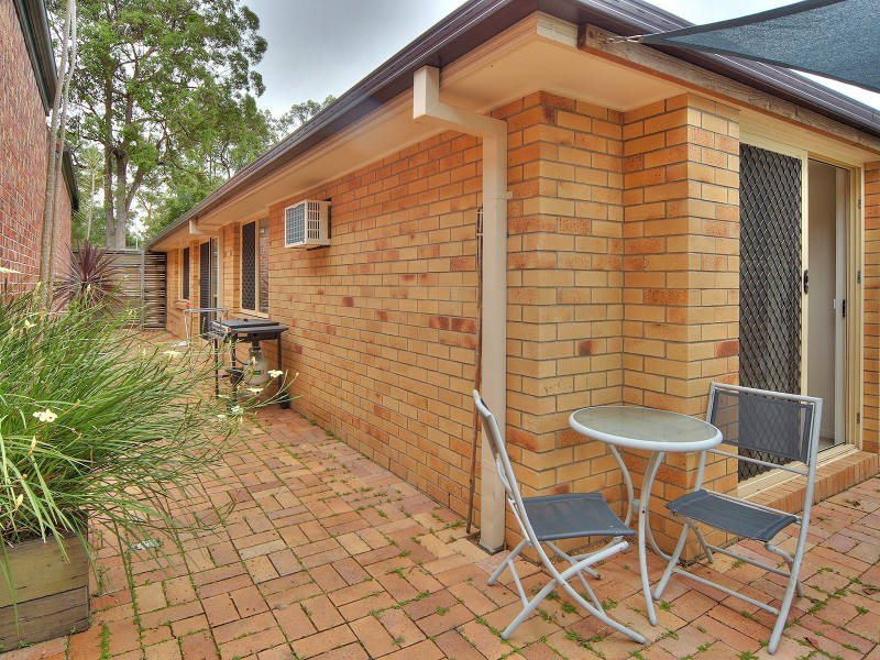 7 Napier Place, Forest Lake QLD 4078