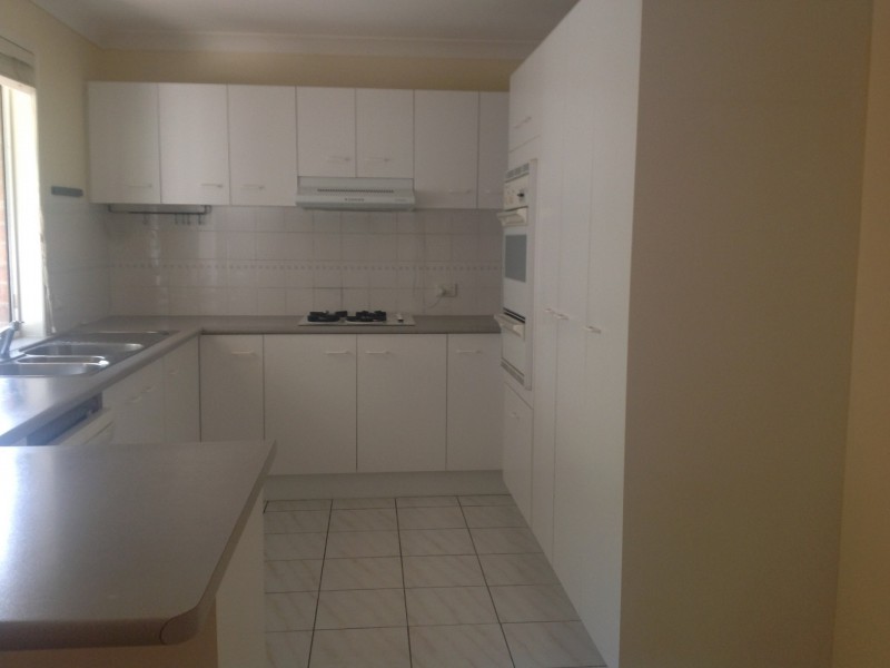 6 Gracemere Place, Forest Lake QLD 4078