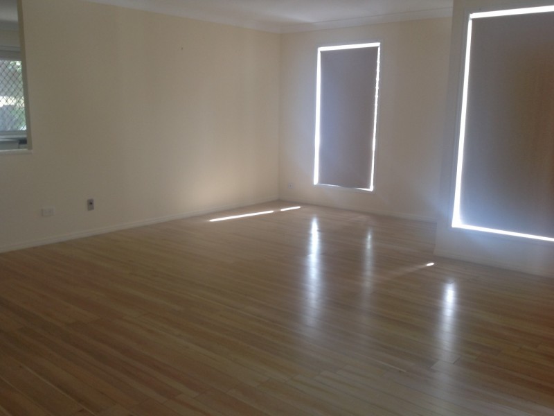 6 Gracemere Place, Forest Lake QLD 4078