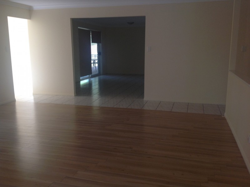 6 Gracemere Place, Forest Lake QLD 4078