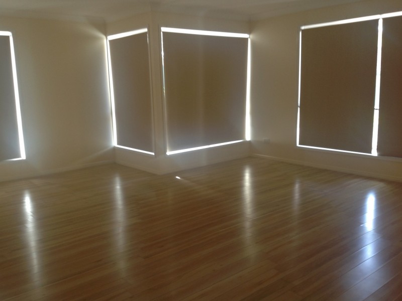 6 Gracemere Place, Forest Lake QLD 4078