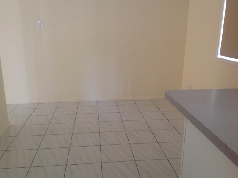 6 Gracemere Place, Forest Lake QLD 4078