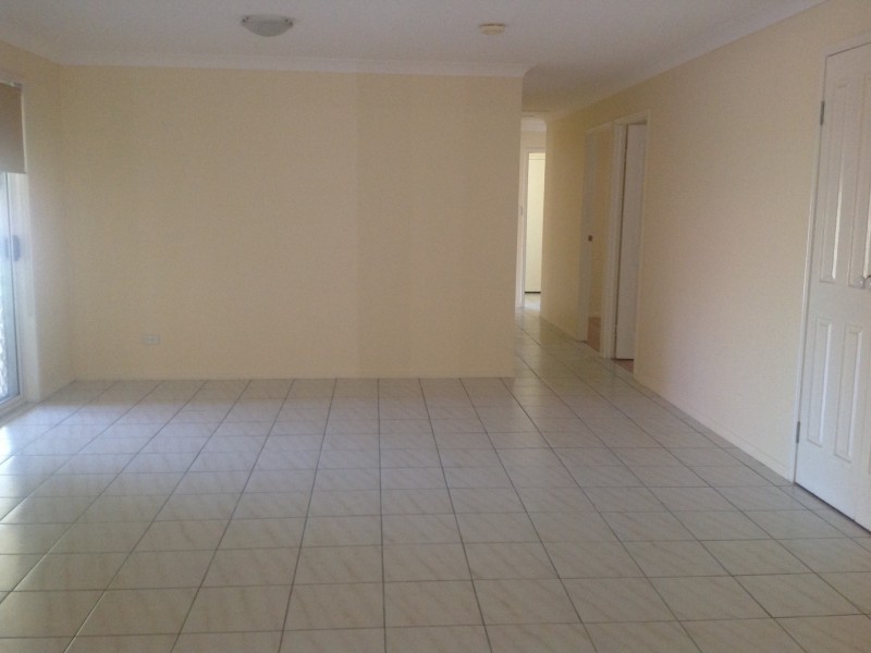 6 Gracemere Place, Forest Lake QLD 4078