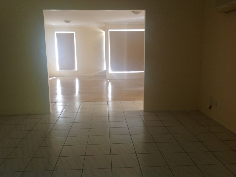 6 Gracemere Place, Forest Lake QLD 4078