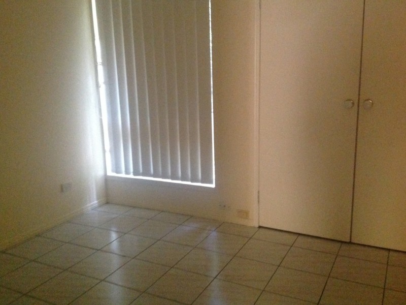 6 Gracemere Place, Forest Lake QLD 4078