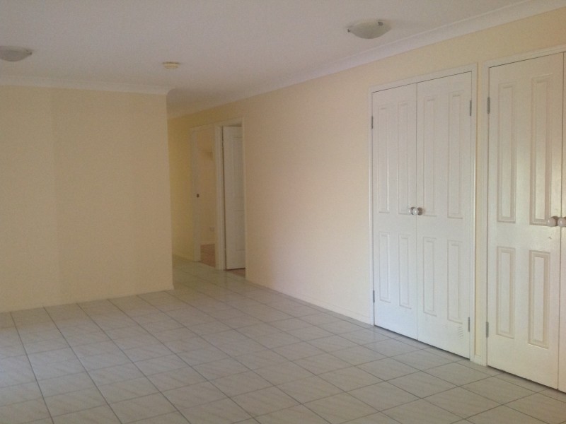 6 Gracemere Place, Forest Lake QLD 4078