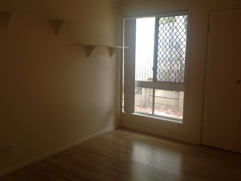 6 Gracemere Place, Forest Lake QLD 4078