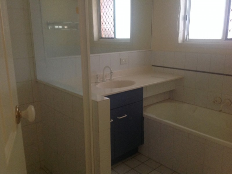 6 Gracemere Place, Forest Lake QLD 4078