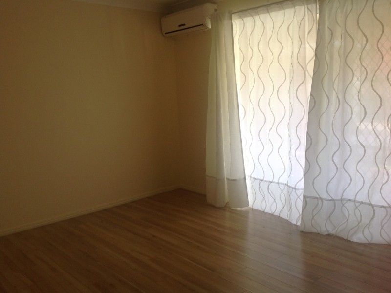 6 Gracemere Place, Forest Lake QLD 4078