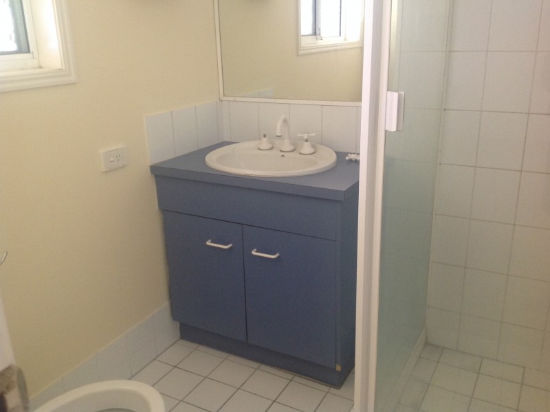 6 Gracemere Place, Forest Lake QLD 4078