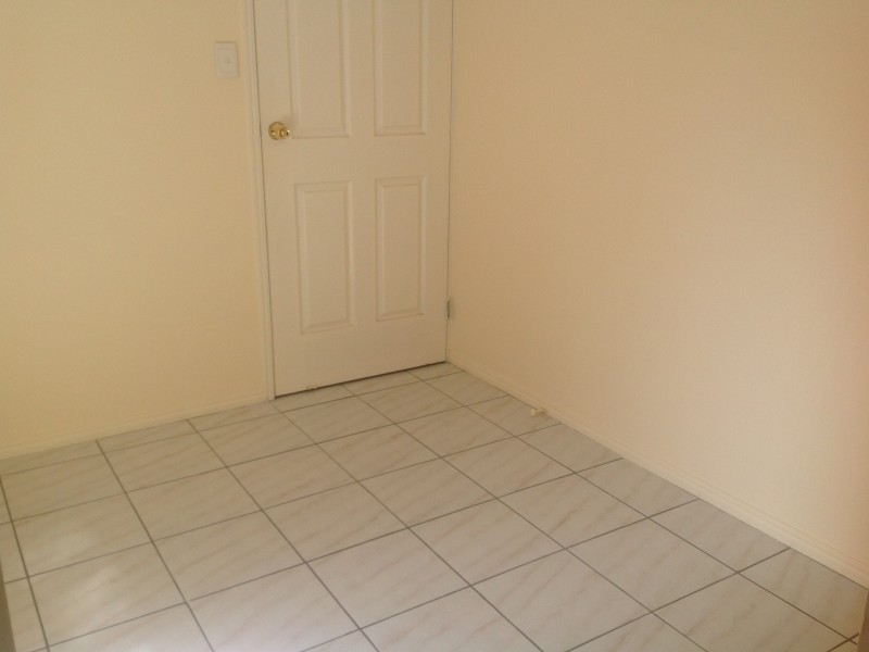 6 Gracemere Place, Forest Lake QLD 4078