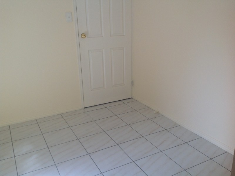 6 Gracemere Place, Forest Lake QLD 4078