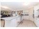 71 Sunview Road, Springfield QLD 4300