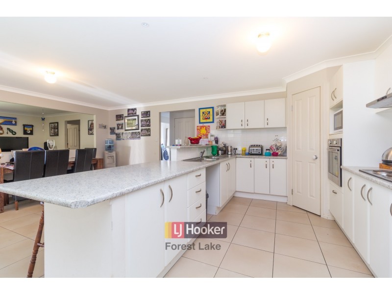 71 Sunview Road, Springfield QLD 4300