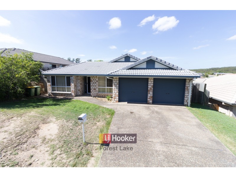 71 Sunview Road, Springfield QLD 4300
