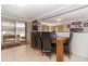 71 Sunview Road, Springfield QLD 4300