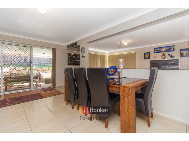 71 Sunview Road, Springfield QLD 4300