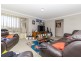 71 Sunview Road, Springfield QLD 4300