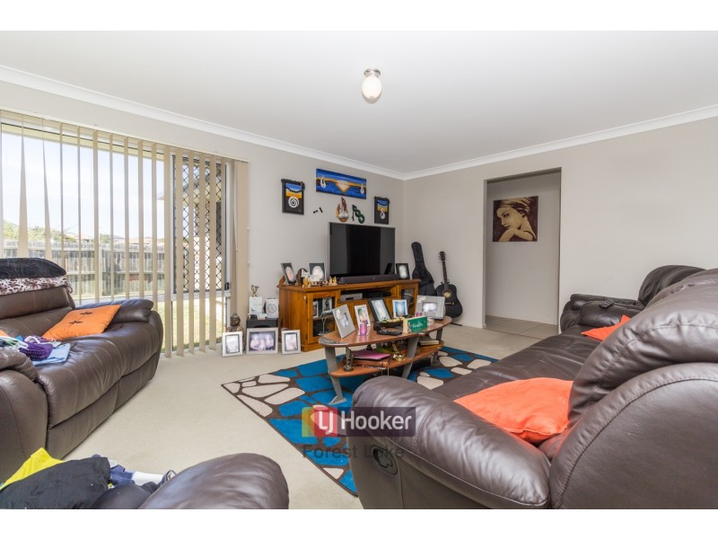 71 Sunview Road, Springfield QLD 4300