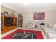 71 Sunview Road, Springfield QLD 4300