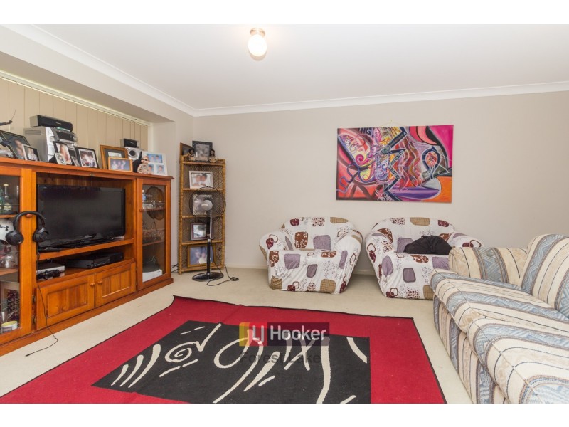 71 Sunview Road, Springfield QLD 4300