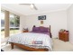71 Sunview Road, Springfield QLD 4300