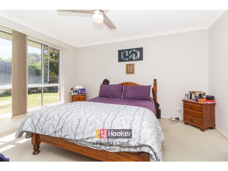 71 Sunview Road, Springfield QLD 4300