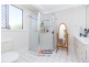 71 Sunview Road, Springfield QLD 4300