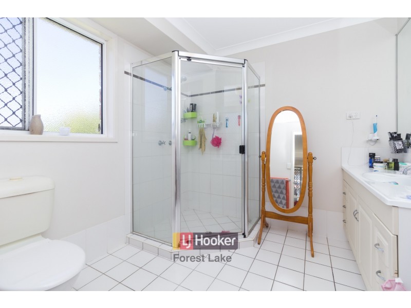 71 Sunview Road, Springfield QLD 4300