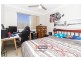 71 Sunview Road, Springfield QLD 4300