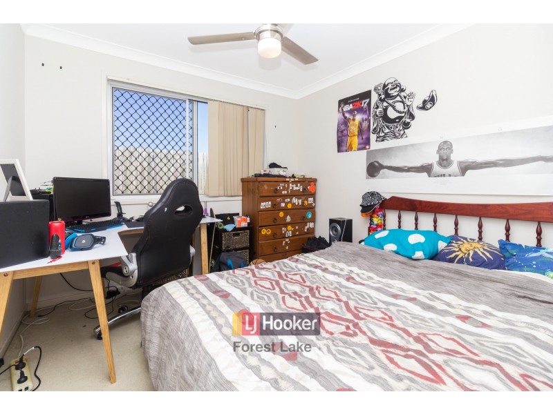 71 Sunview Road, Springfield QLD 4300