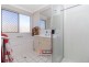 71 Sunview Road, Springfield QLD 4300