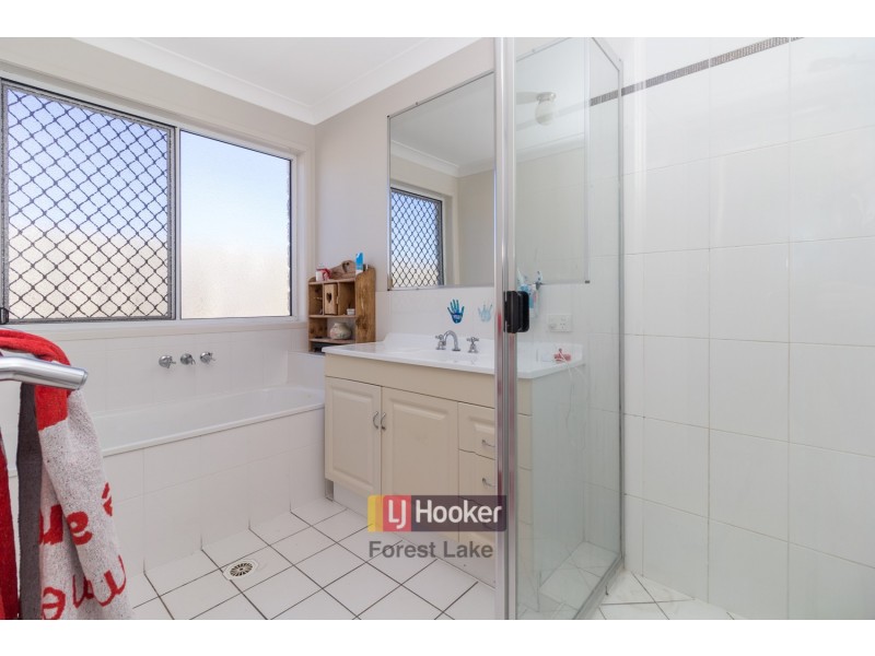 71 Sunview Road, Springfield QLD 4300