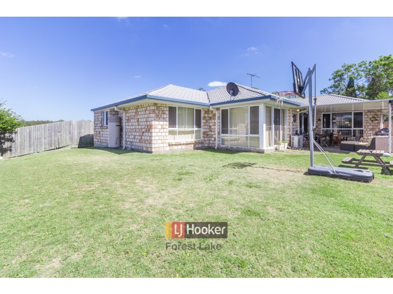 71 Sunview Road, Springfield QLD 4300