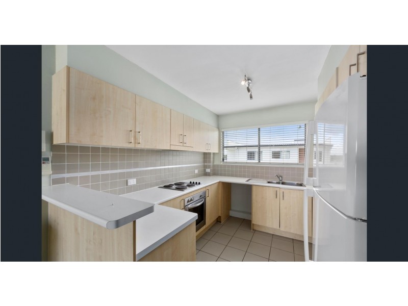 58/280 Grand Avenue, Forest Lake QLD 4078