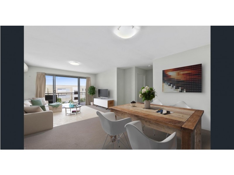 58/280 Grand Avenue, Forest Lake QLD 4078