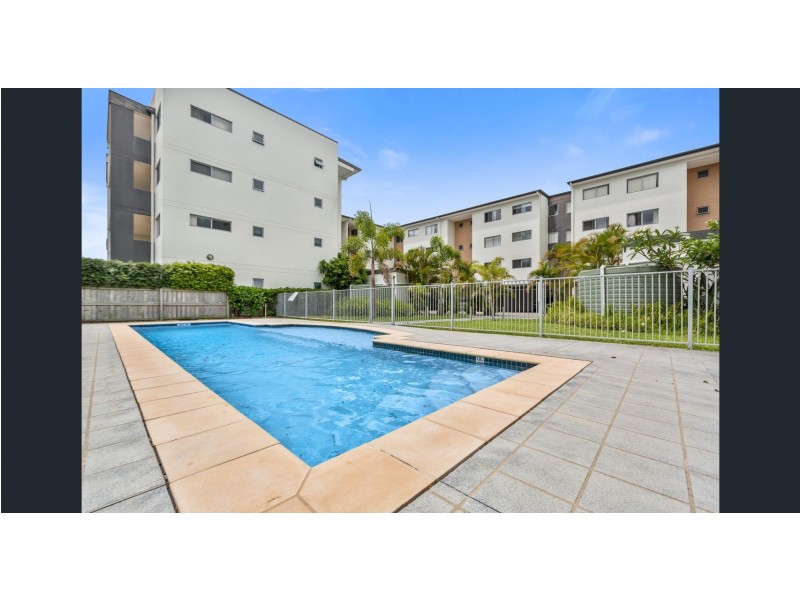 58/280 Grand Avenue, Forest Lake QLD 4078