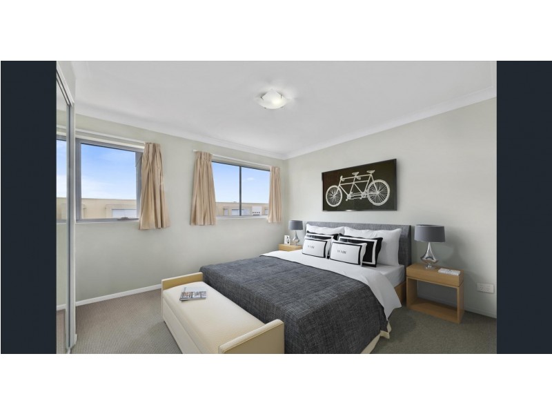 58/280 Grand Avenue, Forest Lake QLD 4078