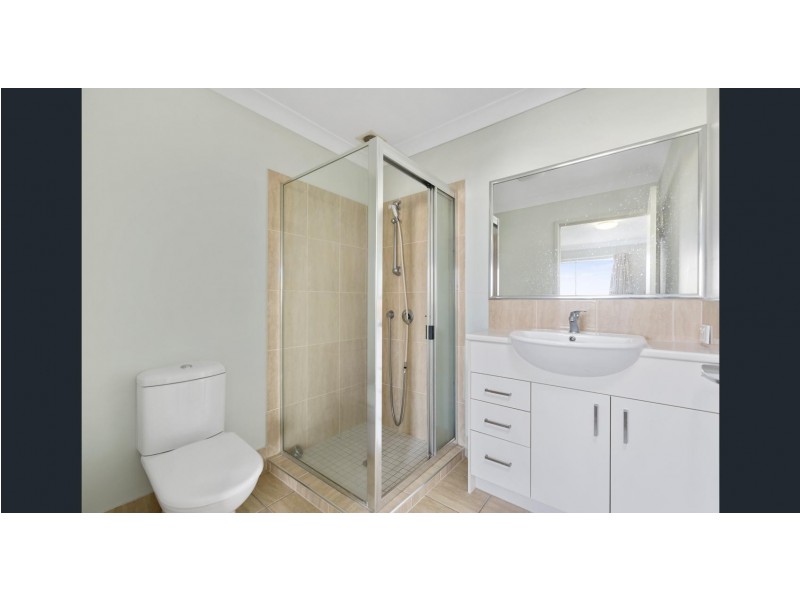 58/280 Grand Avenue, Forest Lake QLD 4078