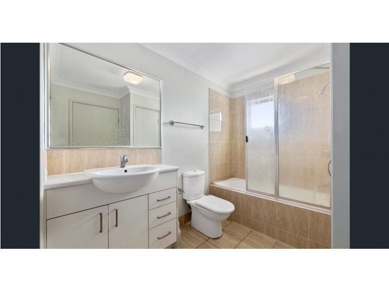 58/280 Grand Avenue, Forest Lake QLD 4078