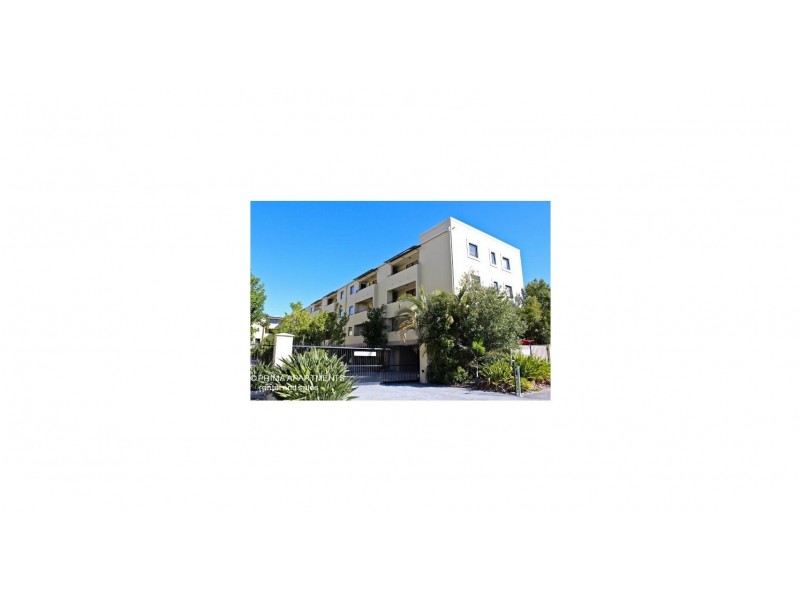 58/280 Grand Avenue, Forest Lake QLD 4078