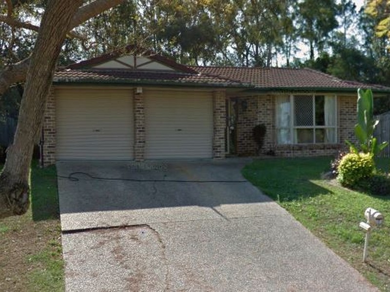 7 Agathis Place, Forest Lake QLD 4078