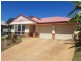 23 Centennial Way, Forest Lake QLD 4078