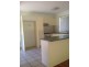 23 Centennial Way, Forest Lake QLD 4078