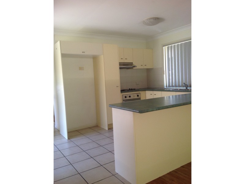 23 Centennial Way, Forest Lake QLD 4078