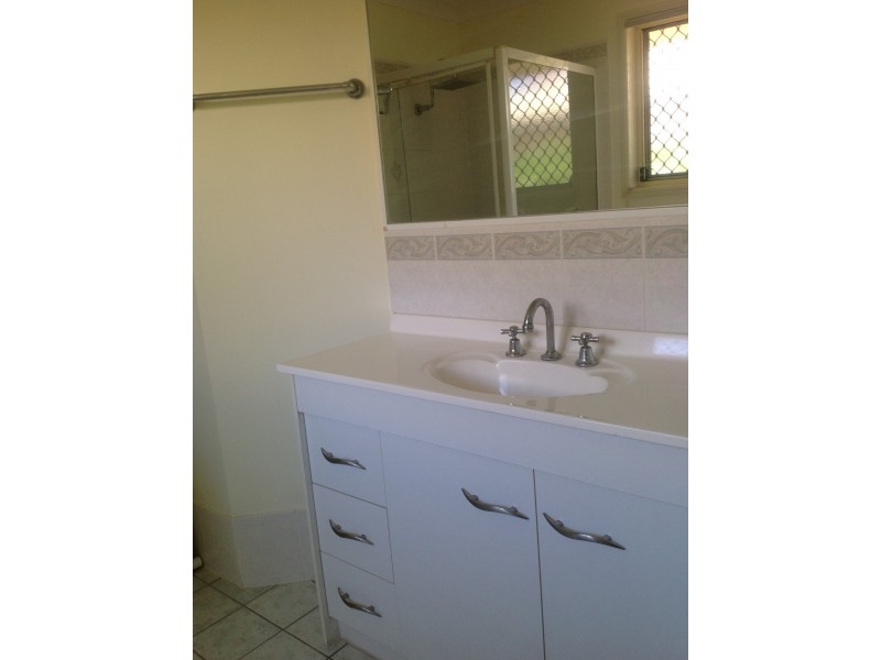 23 Centennial Way, Forest Lake QLD 4078